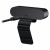 Фото Logitech Brio (960-001106), изображение 2 от магазина Manzana