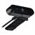 Фото Logitech Brio (960-001106), изображение 3 от магазина Manzana