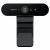 Фото Logitech Brio (960-001106), изображение 4 от магазина Manzana