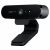 Фото Logitech Brio (960-001106), изображение 5 от магазина Manzana