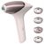 ФотоPhilips Lumea BRI958/00 від магазину Manzana.ua