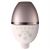 ФотоPhilips Lumea BRI958/00, зображення 2 від магазину Manzana.ua