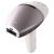 ФотоPhilips Lumea BRI958/00, зображення 4 від магазину Manzana.ua