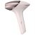 ФотоPhilips Lumea BRI958/00, зображення 5 від магазину Manzana.ua