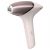 ФотоPhilips Lumea BRI958/00, зображення 6 від магазину Manzana.ua