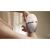 ФотоPhilips Lumea BRI958/00, зображення 14 від магазину Manzana.ua