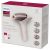 ФотоPhilips Lumea BRI958/00, зображення 16 від магазину Manzana.ua