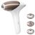 Фото Philips Lumea BRI955/00 от магазина Manzana