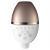 Фото Philips Lumea BRI955/00, изображение 2 от магазина Manzana