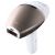 Фото Philips Lumea BRI955/00, изображение 4 от магазина Manzana