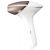 Фото Philips Lumea BRI955/00, изображение 5 от магазина Manzana
