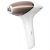 Фото Philips Lumea BRI955/00, изображение 6 от магазина Manzana