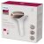 Фото Philips Lumea BRI955/00, изображение 9 от магазина Manzana