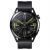 Фото HUAWEI Watch GT 3 46mm Black (55026956) + ПЛЁНКА, изображение 2 от магазина Manzana