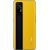Фотоrealme GT 5G 12/256GB Racing Yellow EU, зображення 2 від магазину Manzana.ua