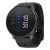Фото Suunto 9 Peak ALL BLACK (SS050522000) от магазина Manzana