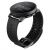 Фото Suunto 9 Peak ALL BLACK (SS050522000), изображение 2 от магазина Manzana