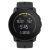 Фото Suunto 9 Peak ALL BLACK (SS050522000), изображение 3 от магазина Manzana