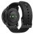 Фото Suunto 9 Peak ALL BLACK (SS050522000), изображение 4 от магазина Manzana