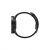 Фото Suunto 9 Peak ALL BLACK (SS050522000), изображение 5 от магазина Manzana