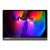ФотоLenovo Yoga Smart Tab YT-X705L 3/32 LTE Iron Grey (ZA530037UA), зображення 2 від магазину Manzana.ua