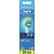 Фото Oral-B EB20-8 Precision Clean, изображение 2 от магазина Manzana