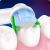 Фото Oral-B EB20-8 Precision Clean, изображение 4 от магазина Manzana