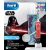 ФотоOral-B Vitality Star Wars Special Edition D100.413.2KX, зображення 2 від магазину Manzana.ua