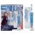 Фото Oral-B Vitality Frozen 2 Special Edition D100.413.2KX, изображение 2 от магазина Manzana