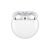 Фото HUAWEI Freebuds 4 Ceramic White (55034498), изображение 5 от магазина Manzana