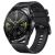 ФотоHUAWEI Watch GT 3 46mm Black (55026956), зображення 3 від магазину Manzana.ua