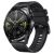 Фото HUAWEI Watch GT 3 46mm Black (55026956) + ПЛЁНКА, изображение 3 от магазина Manzana