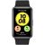 Фото Huawei Watch Fit New Graphite Black, изображение 2 от магазина Manzana