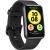 Фото Huawei Watch Fit New Graphite Black, изображение 3 от магазина Manzana