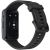 Фото Huawei Watch Fit New Graphite Black, изображение 4 от магазина Manzana