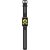Фото Huawei Watch Fit New Graphite Black, изображение 5 от магазина Manzana