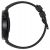 Фото HUAWEI Watch GT 3 46mm Black (55026956) + ПЛЁНКА, изображение 5 от магазина Manzana