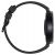 Фото HUAWEI Watch GT 3 46mm Black (55026956) + ПЛЁНКА, изображение 6 от магазина Manzana