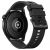 Фото HUAWEI Watch GT 3 46mm Black (55026956) + ПЛЁНКА, изображение 7 от магазина Manzana