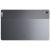 Фото Lenovo Tab P11 TB-J606L 4/64GB LTE Slate Grey (ZA7S0004), изображение 2 от магазина Manzana