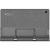 ФотоLenovo Yoga Tab 11 YT-J706F 4/128GB Wi-Fi Storm Grey (ZA8W0020), зображення 2 від магазину Manzana.ua