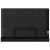 Фото Lenovo Yoga Tab 13 8/128GB Wi-Fi Shadow Black (ZA8E0009), изображение 2 от магазина Manzana