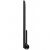 Фото Lenovo Yoga Tab 13 8/128GB Wi-Fi Shadow Black (ZA8E0009), изображение 4 от магазина Manzana