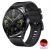 ФотоHUAWEI Watch GT 3 46mm Black (55026956), зображення 8 від магазину Manzana.ua