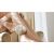 Фото Philips Lumea BRI955/00, изображение 15 от магазина Manzana