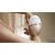 Фото Philips Lumea BRI955/00, изображение 16 от магазина Manzana