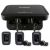 Фото Saramonic Blink 500 Pro B2 BLACK от магазина Manzana
