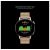 Фото HUAWEI Watch GT 3 46mm Black (55026956) + ПЛЁНКА, изображение 11 от магазина Manzana