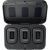 Фото Saramonic Blink 500 Pro B2 BLACK, изображение 4 от магазина Manzana