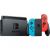 Фото Nintendo Switch with Neon Blue and Neon Red Joy-Con, изображение 2 от магазина Manzana